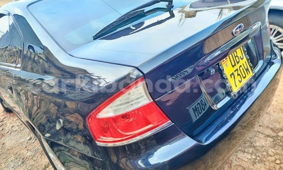 Acheter Occasion Voiture Subaru Legacy Bleu à Bundibugyo, Occidental Acheter Occasion Voiture Subaru Legacy Bleu à Bundibugyo, Occidental