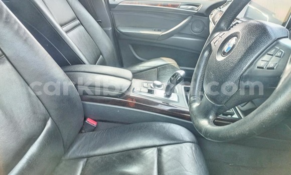 Buy Used BMW 2000 C/CS White Car in Bugiri in Eastern Buy Used BMW 2000 C/CS White Car in Bugiri in Eastern