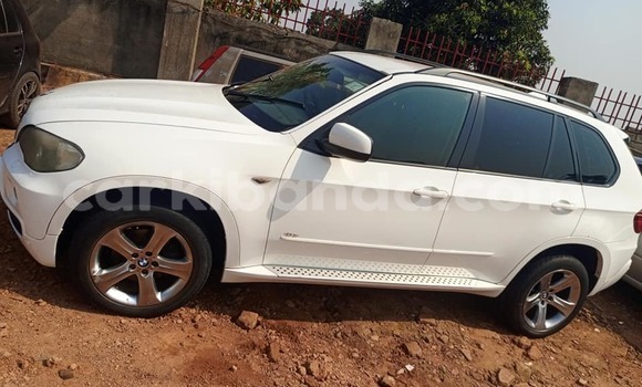 Buy Used BMW 2000 C/CS White Car in Bugiri in Eastern Buy Used BMW 2000 C/CS White Car in Bugiri in Eastern