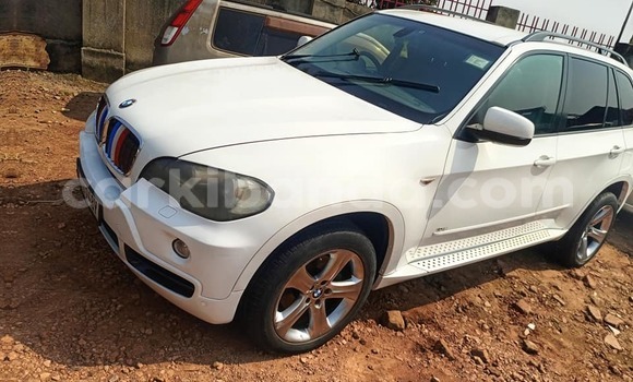 Buy Used BMW 2000 C/CS White Car in Bugiri in Eastern Buy Used BMW 2000 C/CS White Car in Bugiri in Eastern