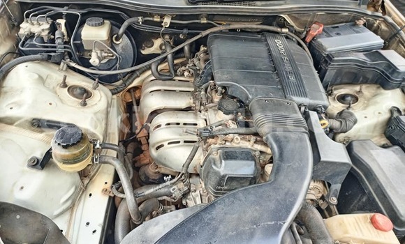 Acheter Occasion Voiture Toyota Mark X Blanc à Bugiri, Est Acheter Occasion Voiture Toyota Mark X Blanc à Bugiri, Est