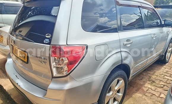 Acheter Occasion Voiture Subaru Impreza Autre à Bugiri, Est Acheter Occasion Voiture Subaru Impreza Autre à Bugiri, Est