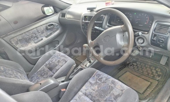 Buy Used Toyota GT86 Other Car in Kampala in Uganda Buy Used Toyota GT86 Other Car in Kampala in Uganda