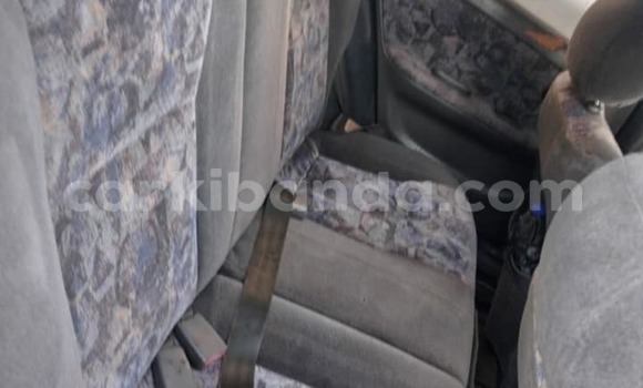 Buy Used Toyota GT86 Other Car in Kampala in Uganda Buy Used Toyota GT86 Other Car in Kampala in Uganda