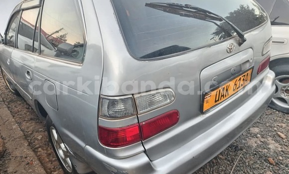 Buy Used Toyota GT86 Other Car in Kampala in Uganda Buy Used Toyota GT86 Other Car in Kampala in Uganda