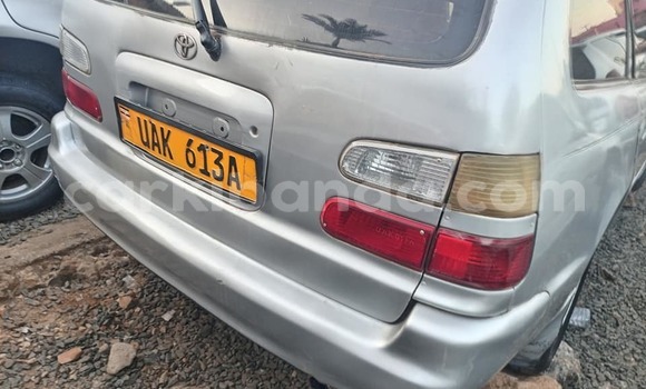 Buy Used Toyota GT86 Other Car in Kampala in Uganda Buy Used Toyota GT86 Other Car in Kampala in Uganda