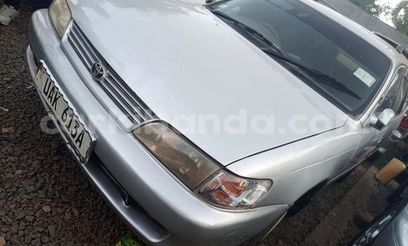 Buy Used Toyota GT86 Other Car in Kampala in Uganda Buy Used Toyota GT86 Other Car in Kampala in Uganda