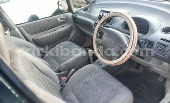 Buy Used Toyota Spacio Other Car in Bombo in Central Buy Used Toyota Spacio Other Car in Bombo in Central