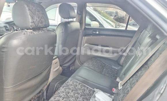 Acheter Occasion Voiture Toyota Mark X Autre à Busembatia, Est Acheter Occasion Voiture Toyota Mark X Autre à Busembatia, Est