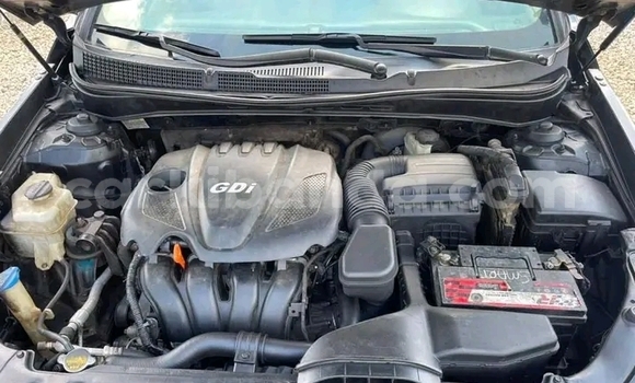 Buy Used Toyota Harrier White Car in Bundibugyo in Western Buy Used Toyota Harrier White Car in Bundibugyo in Western