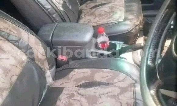 Nunua Ilio tumika Toyota RAV4 Nyingine Gari ndani ya Ibanda nchini Magharibi