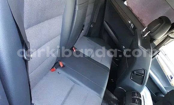 Gura Yakoze Mercedes‒Benz CL–Class White Imodoka i Kaabong mu Northern Gura Yakoze Mercedes‒Benz CL–Class White Imodoka i Kaabong mu Northern