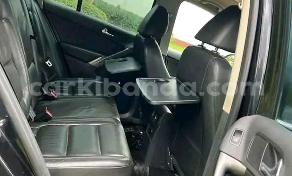 Gura Yakoze Toyota Fielder Other Imodoka i Gulu mu Uganda Gura Yakoze Toyota Fielder Other Imodoka i Gulu mu Uganda