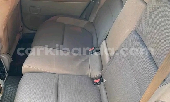 Gura Yakoze Subaru BRZ Other Imodoka i Bugiri mu Eastern