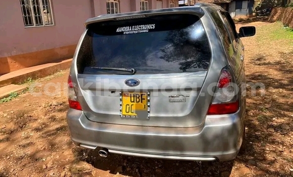 Buy Used Subaru BRZ Other Car in Bugiri in Eastern Buy Used Subaru BRZ Other Car in Bugiri in Eastern