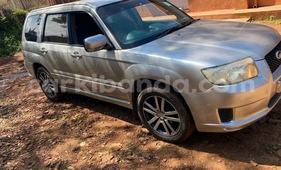 Buy Used Subaru BRZ Other Car in Bugiri in Eastern Buy Used Subaru BRZ Other Car in Bugiri in Eastern