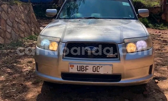 Buy Used Subaru BRZ Other Car in Bugiri in Eastern Buy Used Subaru BRZ Other Car in Bugiri in Eastern