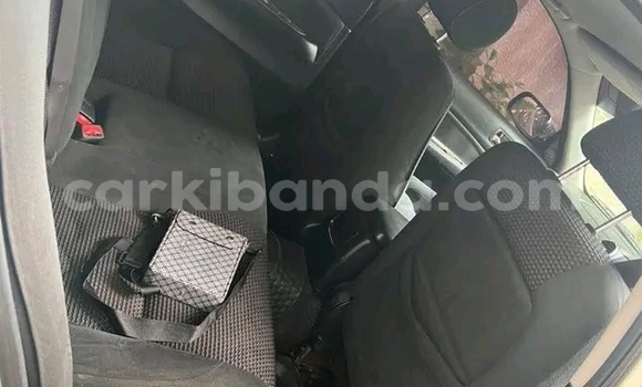 Buy Used Toyota Verosa Other Car in Ibanda in Western Buy Used Toyota Verosa Other Car in Ibanda in Western