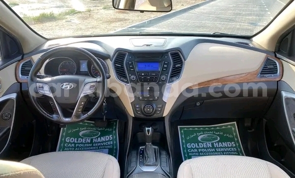 Cars for sale in uganda - carkibanda