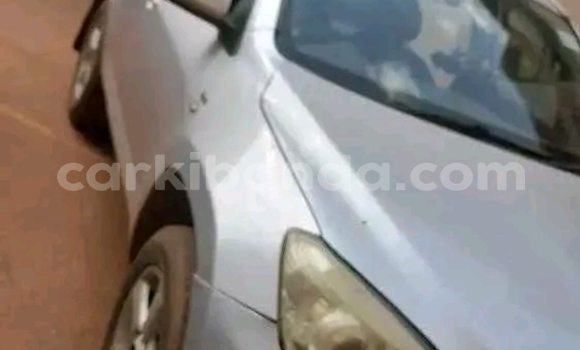 Buy Used Toyota RAV4 Other Car in Bugiri in Eastern Buy Used Toyota RAV4 Other Car in Bugiri in Eastern