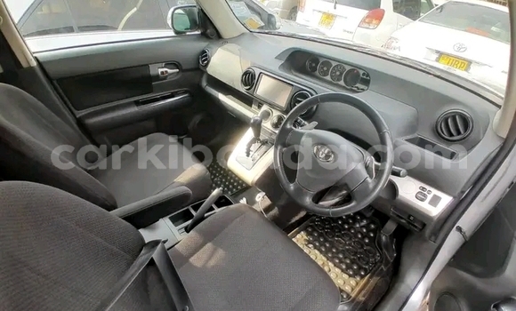 Buy Used Toyota Runx Other Car in Bugiri in Eastern Buy Used Toyota Runx Other Car in Bugiri in Eastern