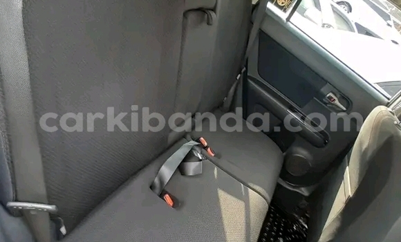 Buy Used Toyota Runx Other Car in Bugiri in Eastern Buy Used Toyota Runx Other Car in Bugiri in Eastern