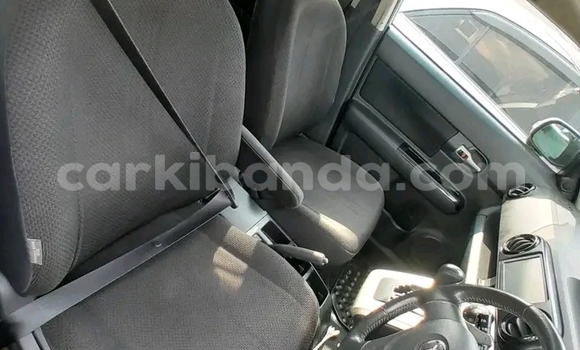 Buy Used Toyota Runx Other Car in Bugiri in Eastern Buy Used Toyota Runx Other Car in Bugiri in Eastern