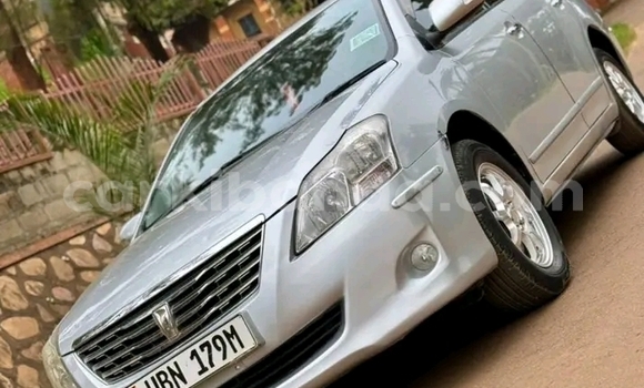 Buy Used Toyota Premio Other Car in Jinja in Uganda Buy Used Toyota Premio Other Car in Jinja in Uganda