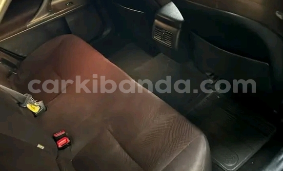 Buy Used Toyota Mark X Other Car in Fort Portal in Uganda Buy Used Toyota Mark X Other Car in Fort Portal in Uganda