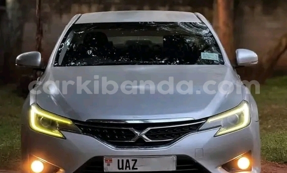 Buy Used Toyota Mark X Other Car in Fort Portal in Uganda Buy Used Toyota Mark X Other Car in Fort Portal in Uganda