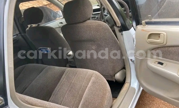 Gura Yakoze Toyota 2000GT Other Imodoka i Bugiri mu Eastern Gura Yakoze Toyota 2000GT Other Imodoka i Bugiri mu Eastern