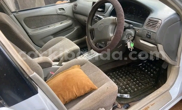 Gura Yakoze Toyota 2000GT Other Imodoka i Bugiri mu Eastern Gura Yakoze Toyota 2000GT Other Imodoka i Bugiri mu Eastern