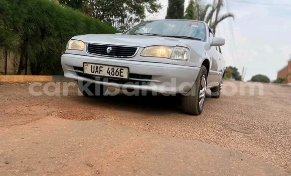 Gura Yakoze Toyota 2000GT Other Imodoka i Bugiri mu Eastern Gura Yakoze Toyota 2000GT Other Imodoka i Bugiri mu Eastern