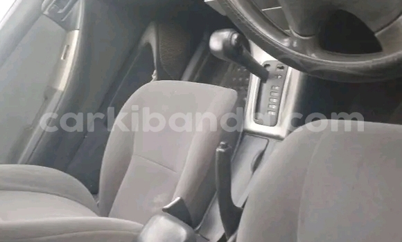 Gura Yakoze Toyota Fielder Other Imodoka i Iganga mu Uganda Gura Yakoze Toyota Fielder Other Imodoka i Iganga mu Uganda