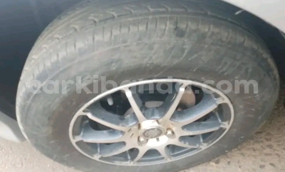 Gura Yakoze Toyota Fielder Other Imodoka i Iganga mu Uganda Gura Yakoze Toyota Fielder Other Imodoka i Iganga mu Uganda