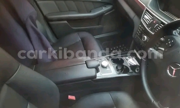 Gura Yakoze Mercedes‒Benz AMG GLE Coupe White Imodoka i Fort Portal mu Uganda Gura Yakoze Mercedes‒Benz AMG GLE Coupe White Imodoka i Fort Portal mu Uganda