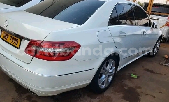 Gura Yakoze Mercedes‒Benz AMG GLE Coupe White Imodoka i Fort Portal mu Uganda Gura Yakoze Mercedes‒Benz AMG GLE Coupe White Imodoka i Fort Portal mu Uganda