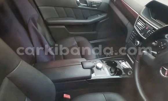 Gura Yakoze Mercedes‒Benz AMG GLE Coupe White Imodoka i Fort Portal mu Uganda Gura Yakoze Mercedes‒Benz AMG GLE Coupe White Imodoka i Fort Portal mu Uganda