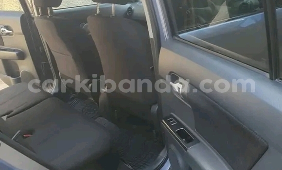 Gura Yakoze Toyota Raum Other Imodoka i Hoima mu Uganda Gura Yakoze Toyota Raum Other Imodoka i Hoima mu Uganda