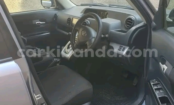 Gura Yakoze Toyota Raum Other Imodoka i Hoima mu Uganda Gura Yakoze Toyota Raum Other Imodoka i Hoima mu Uganda