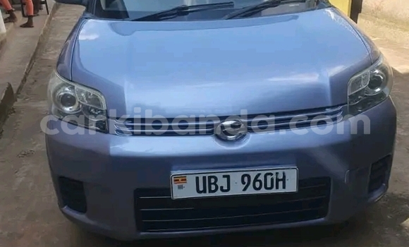 Gura Yakoze Toyota Raum Other Imodoka i Hoima mu Uganda Gura Yakoze Toyota Raum Other Imodoka i Hoima mu Uganda