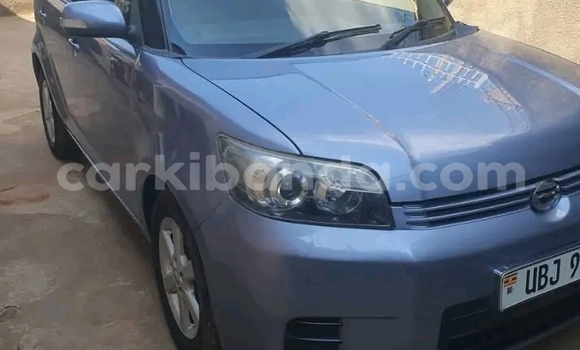 Gura Yakoze Toyota Raum Other Imodoka i Hoima mu Uganda Gura Yakoze Toyota Raum Other Imodoka i Hoima mu Uganda