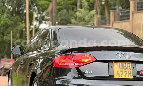 Gura Yakoze Audi A4 Other Imodoka i Bugiri mu Eastern Gura Yakoze Audi A4 Other Imodoka i Bugiri mu Eastern