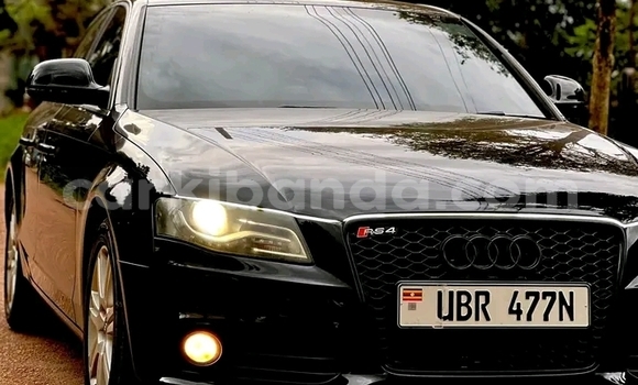 Gura Yakoze Audi A4 Other Imodoka i Bugiri mu Eastern Gura Yakoze Audi A4 Other Imodoka i Bugiri mu Eastern