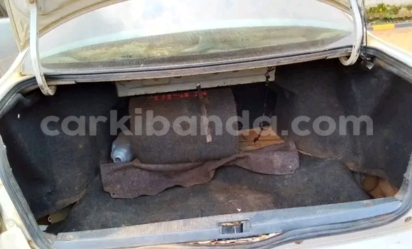 Gura Yakoze Subaru Forester White Imodoka i Bundibugyo mu Western Gura Yakoze Subaru Forester White Imodoka i Bundibugyo mu Western