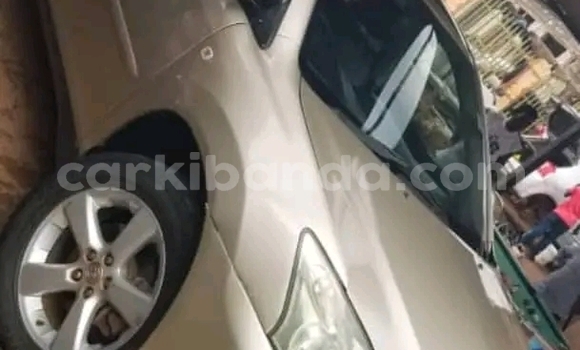 Gura Yakoze Toyota Harrier Other Imodoka i Bugiri mu Eastern Gura Yakoze Toyota Harrier Other Imodoka i Bugiri mu Eastern