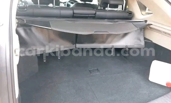 Gura Yakoze Subaru Forester Red Imodoka i Hima mu Western Gura Yakoze Subaru Forester Red Imodoka i Hima mu Western