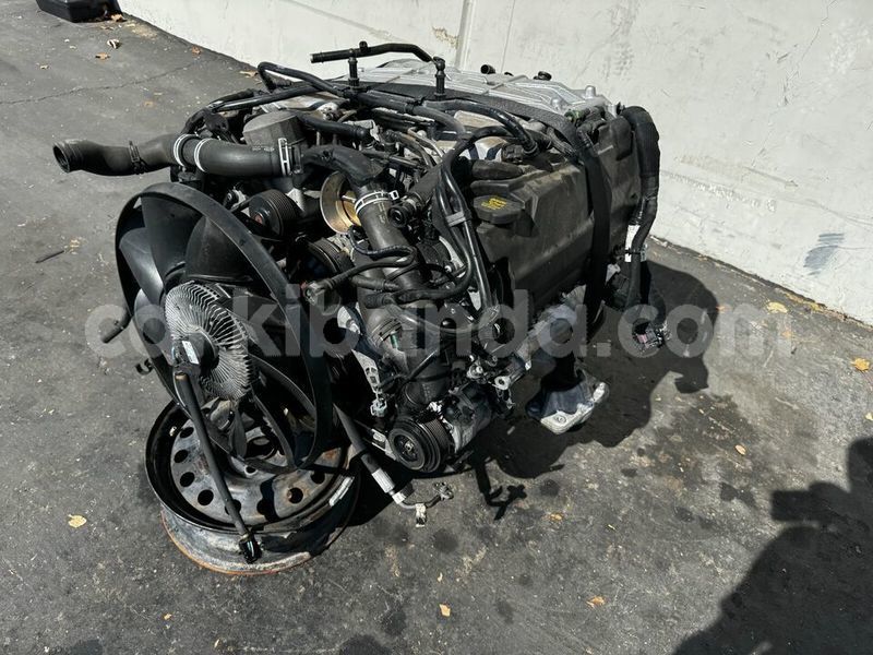 Big with watermark s l9602