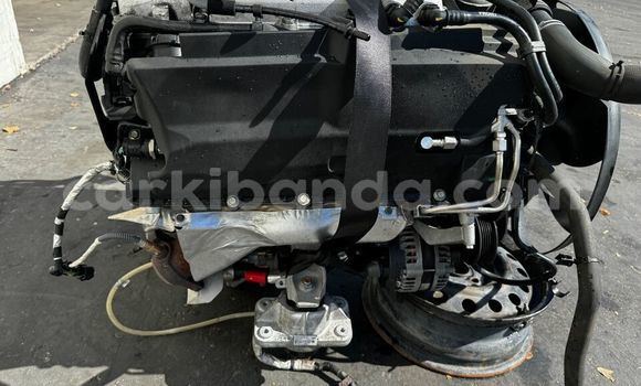 Acheter RANGE ROVER SPORT à Kampala, Ouganda Acheter RANGE ROVER SPORT à Kampala, Ouganda