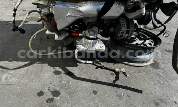 Acheter RANGE ROVER SPORT à Kampala, Ouganda Acheter RANGE ROVER SPORT à Kampala, Ouganda